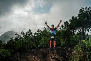 BIB: 
                            <button type="button" onclick="openModal(26409212)" class="btn btn-primary btn-sm float-right btn-popup" data-toggle="modal" data-target=".modal-high-quality">
                        <i class="fas fa-shopping-cart"></i> Add to Cart
                    </button>
                                            <button type="button" onclick="isThisMe(26409212, true)" class="btn btn-success btn-sm float-right btn-popup btn-isme hidden" data-toggle="tooltip" data-placement="bottom" title="นี่คือรูปของคุณใช่ไหม คลิกที่นี่เพื่อเอาเข้าอัลบั้ม">
                        <i class="fas fa-plus"></i> Add to album
                    </button>
                    <button type="button" onclick="isThisMe(26409212, false)" class="btn btn-warning btn-sm float-right btn-popup btn-isnotme hidden">
                        <i class="fas fa-ban"></i> Remove from album
                    </button>