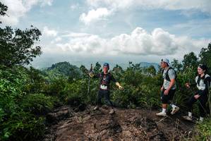 BIB: 
                            <button type="button" onclick="openModal(26414504)" class="btn btn-primary btn-sm float-right btn-popup" data-toggle="modal" data-target=".modal-high-quality">
                        <i class="fas fa-shopping-cart"></i> Add to Cart
                    </button>
                                            <button type="button" onclick="isThisMe(26414504, true)" class="btn btn-success btn-sm float-right btn-popup btn-isme hidden" data-toggle="tooltip" data-placement="bottom" title="นี่คือรูปของคุณใช่ไหม คลิกที่นี่เพื่อเอาเข้าอัลบั้ม">
                        <i class="fas fa-plus"></i> Add to album
                    </button>
                    <button type="button" onclick="isThisMe(26414504, false)" class="btn btn-warning btn-sm float-right btn-popup btn-isnotme hidden">
                        <i class="fas fa-ban"></i> Remove from album
                    </button>