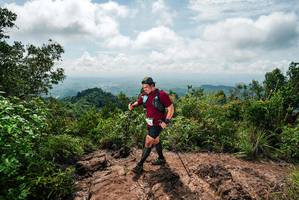 BIB: 
                            <button type="button" onclick="openModal(26415981)" class="btn btn-primary btn-sm float-right btn-popup" data-toggle="modal" data-target=".modal-high-quality">
                        <i class="fas fa-shopping-cart"></i> Add to Cart
                    </button>
                                            <button type="button" onclick="isThisMe(26415981, true)" class="btn btn-success btn-sm float-right btn-popup btn-isme hidden" data-toggle="tooltip" data-placement="bottom" title="นี่คือรูปของคุณใช่ไหม คลิกที่นี่เพื่อเอาเข้าอัลบั้ม">
                        <i class="fas fa-plus"></i> Add to album
                    </button>
                    <button type="button" onclick="isThisMe(26415981, false)" class="btn btn-warning btn-sm float-right btn-popup btn-isnotme hidden">
                        <i class="fas fa-ban"></i> Remove from album
                    </button>