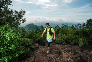 BIB: 
                            <button type="button" onclick="openModal(26413075)" class="btn btn-primary btn-sm float-right btn-popup" data-toggle="modal" data-target=".modal-high-quality">
                        <i class="fas fa-shopping-cart"></i> Add to Cart
                    </button>
                                            <button type="button" onclick="isThisMe(26413075, true)" class="btn btn-success btn-sm float-right btn-popup btn-isme hidden" data-toggle="tooltip" data-placement="bottom" title="นี่คือรูปของคุณใช่ไหม คลิกที่นี่เพื่อเอาเข้าอัลบั้ม">
                        <i class="fas fa-plus"></i> Add to album
                    </button>
                    <button type="button" onclick="isThisMe(26413075, false)" class="btn btn-warning btn-sm float-right btn-popup btn-isnotme hidden">
                        <i class="fas fa-ban"></i> Remove from album
                    </button>