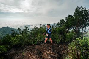 BIB: 
                            <button type="button" onclick="openModal(26410514)" class="btn btn-primary btn-sm float-right btn-popup" data-toggle="modal" data-target=".modal-high-quality">
                        <i class="fas fa-shopping-cart"></i> Add to Cart
                    </button>
                                            <button type="button" onclick="isThisMe(26410514, true)" class="btn btn-success btn-sm float-right btn-popup btn-isme hidden" data-toggle="tooltip" data-placement="bottom" title="นี่คือรูปของคุณใช่ไหม คลิกที่นี่เพื่อเอาเข้าอัลบั้ม">
                        <i class="fas fa-plus"></i> Add to album
                    </button>
                    <button type="button" onclick="isThisMe(26410514, false)" class="btn btn-warning btn-sm float-right btn-popup btn-isnotme hidden">
                        <i class="fas fa-ban"></i> Remove from album
                    </button>