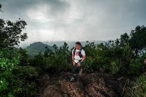 BIB: 
                            <button type="button" onclick="openModal(26410936)" class="btn btn-primary btn-sm float-right btn-popup" data-toggle="modal" data-target=".modal-high-quality">
                        <i class="fas fa-shopping-cart"></i> Add to Cart
                    </button>
                                            <button type="button" onclick="isThisMe(26410936, true)" class="btn btn-success btn-sm float-right btn-popup btn-isme hidden" data-toggle="tooltip" data-placement="bottom" title="นี่คือรูปของคุณใช่ไหม คลิกที่นี่เพื่อเอาเข้าอัลบั้ม">
                        <i class="fas fa-plus"></i> Add to album
                    </button>
                    <button type="button" onclick="isThisMe(26410936, false)" class="btn btn-warning btn-sm float-right btn-popup btn-isnotme hidden">
                        <i class="fas fa-ban"></i> Remove from album
                    </button>