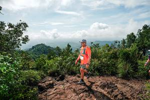 BIB: 
                            <button type="button" onclick="openModal(26413976)" class="btn btn-primary btn-sm float-right btn-popup" data-toggle="modal" data-target=".modal-high-quality">
                        <i class="fas fa-shopping-cart"></i> Add to Cart
                    </button>
                                            <button type="button" onclick="isThisMe(26413976, true)" class="btn btn-success btn-sm float-right btn-popup btn-isme hidden" data-toggle="tooltip" data-placement="bottom" title="นี่คือรูปของคุณใช่ไหม คลิกที่นี่เพื่อเอาเข้าอัลบั้ม">
                        <i class="fas fa-plus"></i> Add to album
                    </button>
                    <button type="button" onclick="isThisMe(26413976, false)" class="btn btn-warning btn-sm float-right btn-popup btn-isnotme hidden">
                        <i class="fas fa-ban"></i> Remove from album
                    </button>