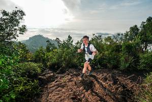 BIB: 
                            <button type="button" onclick="openModal(26408266)" class="btn btn-primary btn-sm float-right btn-popup" data-toggle="modal" data-target=".modal-high-quality">
                        <i class="fas fa-shopping-cart"></i> Add to Cart
                    </button>
                                            <button type="button" onclick="isThisMe(26408266, true)" class="btn btn-success btn-sm float-right btn-popup btn-isme hidden" data-toggle="tooltip" data-placement="bottom" title="นี่คือรูปของคุณใช่ไหม คลิกที่นี่เพื่อเอาเข้าอัลบั้ม">
                        <i class="fas fa-plus"></i> Add to album
                    </button>
                    <button type="button" onclick="isThisMe(26408266, false)" class="btn btn-warning btn-sm float-right btn-popup btn-isnotme hidden">
                        <i class="fas fa-ban"></i> Remove from album
                    </button>