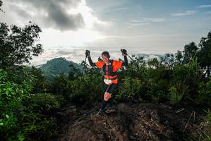 BIB: 
                            <button type="button" onclick="openModal(26408427)" class="btn btn-primary btn-sm float-right btn-popup" data-toggle="modal" data-target=".modal-high-quality">
                        <i class="fas fa-shopping-cart"></i> Add to Cart
                    </button>
                                            <button type="button" onclick="isThisMe(26408427, true)" class="btn btn-success btn-sm float-right btn-popup btn-isme hidden" data-toggle="tooltip" data-placement="bottom" title="นี่คือรูปของคุณใช่ไหม คลิกที่นี่เพื่อเอาเข้าอัลบั้ม">
                        <i class="fas fa-plus"></i> Add to album
                    </button>
                    <button type="button" onclick="isThisMe(26408427, false)" class="btn btn-warning btn-sm float-right btn-popup btn-isnotme hidden">
                        <i class="fas fa-ban"></i> Remove from album
                    </button>