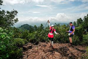 BIB: 
                            <button type="button" onclick="openModal(26413899)" class="btn btn-primary btn-sm float-right btn-popup" data-toggle="modal" data-target=".modal-high-quality">
                        <i class="fas fa-shopping-cart"></i> Add to Cart
                    </button>
                                            <button type="button" onclick="isThisMe(26413899, true)" class="btn btn-success btn-sm float-right btn-popup btn-isme hidden" data-toggle="tooltip" data-placement="bottom" title="นี่คือรูปของคุณใช่ไหม คลิกที่นี่เพื่อเอาเข้าอัลบั้ม">
                        <i class="fas fa-plus"></i> Add to album
                    </button>
                    <button type="button" onclick="isThisMe(26413899, false)" class="btn btn-warning btn-sm float-right btn-popup btn-isnotme hidden">
                        <i class="fas fa-ban"></i> Remove from album
                    </button>