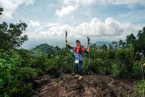 BIB: 
                            <button type="button" onclick="openModal(26414484)" class="btn btn-primary btn-sm float-right btn-popup" data-toggle="modal" data-target=".modal-high-quality">
                        <i class="fas fa-shopping-cart"></i> Add to Cart
                    </button>
                                            <button type="button" onclick="isThisMe(26414484, true)" class="btn btn-success btn-sm float-right btn-popup btn-isme hidden" data-toggle="tooltip" data-placement="bottom" title="นี่คือรูปของคุณใช่ไหม คลิกที่นี่เพื่อเอาเข้าอัลบั้ม">
                        <i class="fas fa-plus"></i> Add to album
                    </button>
                    <button type="button" onclick="isThisMe(26414484, false)" class="btn btn-warning btn-sm float-right btn-popup btn-isnotme hidden">
                        <i class="fas fa-ban"></i> Remove from album
                    </button>