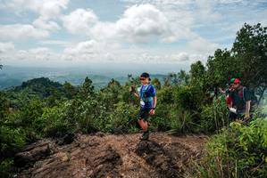 BIB: 
                            <button type="button" onclick="openModal(26416078)" class="btn btn-primary btn-sm float-right btn-popup" data-toggle="modal" data-target=".modal-high-quality">
                        <i class="fas fa-shopping-cart"></i> Add to Cart
                    </button>
                                            <button type="button" onclick="isThisMe(26416078, true)" class="btn btn-success btn-sm float-right btn-popup btn-isme hidden" data-toggle="tooltip" data-placement="bottom" title="นี่คือรูปของคุณใช่ไหม คลิกที่นี่เพื่อเอาเข้าอัลบั้ม">
                        <i class="fas fa-plus"></i> Add to album
                    </button>
                    <button type="button" onclick="isThisMe(26416078, false)" class="btn btn-warning btn-sm float-right btn-popup btn-isnotme hidden">
                        <i class="fas fa-ban"></i> Remove from album
                    </button>