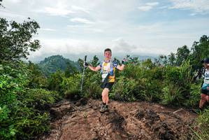 BIB: 
                            <button type="button" onclick="openModal(26412204)" class="btn btn-primary btn-sm float-right btn-popup" data-toggle="modal" data-target=".modal-high-quality">
                        <i class="fas fa-shopping-cart"></i> Add to Cart
                    </button>
                                            <button type="button" onclick="isThisMe(26412204, true)" class="btn btn-success btn-sm float-right btn-popup btn-isme hidden" data-toggle="tooltip" data-placement="bottom" title="นี่คือรูปของคุณใช่ไหม คลิกที่นี่เพื่อเอาเข้าอัลบั้ม">
                        <i class="fas fa-plus"></i> Add to album
                    </button>
                    <button type="button" onclick="isThisMe(26412204, false)" class="btn btn-warning btn-sm float-right btn-popup btn-isnotme hidden">
                        <i class="fas fa-ban"></i> Remove from album
                    </button>