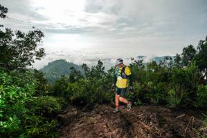 BIB: 
                            <button type="button" onclick="openModal(26410262)" class="btn btn-primary btn-sm float-right btn-popup" data-toggle="modal" data-target=".modal-high-quality">
                        <i class="fas fa-shopping-cart"></i> Add to Cart
                    </button>
                                            <button type="button" onclick="isThisMe(26410262, true)" class="btn btn-success btn-sm float-right btn-popup btn-isme hidden" data-toggle="tooltip" data-placement="bottom" title="นี่คือรูปของคุณใช่ไหม คลิกที่นี่เพื่อเอาเข้าอัลบั้ม">
                        <i class="fas fa-plus"></i> Add to album
                    </button>
                    <button type="button" onclick="isThisMe(26410262, false)" class="btn btn-warning btn-sm float-right btn-popup btn-isnotme hidden">
                        <i class="fas fa-ban"></i> Remove from album
                    </button>