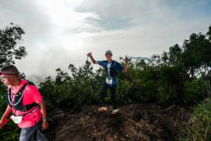 BIB: 
                            <button type="button" onclick="openModal(26409694)" class="btn btn-primary btn-sm float-right btn-popup" data-toggle="modal" data-target=".modal-high-quality">
                        <i class="fas fa-shopping-cart"></i> Add to Cart
                    </button>
                                            <button type="button" onclick="isThisMe(26409694, true)" class="btn btn-success btn-sm float-right btn-popup btn-isme hidden" data-toggle="tooltip" data-placement="bottom" title="นี่คือรูปของคุณใช่ไหม คลิกที่นี่เพื่อเอาเข้าอัลบั้ม">
                        <i class="fas fa-plus"></i> Add to album
                    </button>
                    <button type="button" onclick="isThisMe(26409694, false)" class="btn btn-warning btn-sm float-right btn-popup btn-isnotme hidden">
                        <i class="fas fa-ban"></i> Remove from album
                    </button>