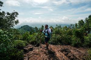 BIB: 
                            <button type="button" onclick="openModal(26413770)" class="btn btn-primary btn-sm float-right btn-popup" data-toggle="modal" data-target=".modal-high-quality">
                        <i class="fas fa-shopping-cart"></i> Add to Cart
                    </button>
                                            <button type="button" onclick="isThisMe(26413770, true)" class="btn btn-success btn-sm float-right btn-popup btn-isme hidden" data-toggle="tooltip" data-placement="bottom" title="นี่คือรูปของคุณใช่ไหม คลิกที่นี่เพื่อเอาเข้าอัลบั้ม">
                        <i class="fas fa-plus"></i> Add to album
                    </button>
                    <button type="button" onclick="isThisMe(26413770, false)" class="btn btn-warning btn-sm float-right btn-popup btn-isnotme hidden">
                        <i class="fas fa-ban"></i> Remove from album
                    </button>