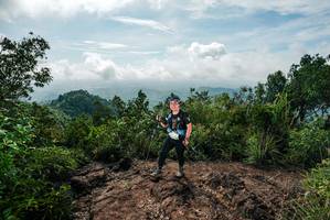 BIB: 
                            <button type="button" onclick="openModal(26414065)" class="btn btn-primary btn-sm float-right btn-popup" data-toggle="modal" data-target=".modal-high-quality">
                        <i class="fas fa-shopping-cart"></i> Add to Cart
                    </button>
                                            <button type="button" onclick="isThisMe(26414065, true)" class="btn btn-success btn-sm float-right btn-popup btn-isme hidden" data-toggle="tooltip" data-placement="bottom" title="นี่คือรูปของคุณใช่ไหม คลิกที่นี่เพื่อเอาเข้าอัลบั้ม">
                        <i class="fas fa-plus"></i> Add to album
                    </button>
                    <button type="button" onclick="isThisMe(26414065, false)" class="btn btn-warning btn-sm float-right btn-popup btn-isnotme hidden">
                        <i class="fas fa-ban"></i> Remove from album
                    </button>