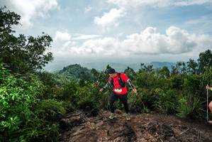 BIB: 
                            <button type="button" onclick="openModal(26414450)" class="btn btn-primary btn-sm float-right btn-popup" data-toggle="modal" data-target=".modal-high-quality">
                        <i class="fas fa-shopping-cart"></i> Add to Cart
                    </button>
                                            <button type="button" onclick="isThisMe(26414450, true)" class="btn btn-success btn-sm float-right btn-popup btn-isme hidden" data-toggle="tooltip" data-placement="bottom" title="นี่คือรูปของคุณใช่ไหม คลิกที่นี่เพื่อเอาเข้าอัลบั้ม">
                        <i class="fas fa-plus"></i> Add to album
                    </button>
                    <button type="button" onclick="isThisMe(26414450, false)" class="btn btn-warning btn-sm float-right btn-popup btn-isnotme hidden">
                        <i class="fas fa-ban"></i> Remove from album
                    </button>