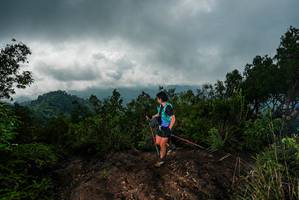 BIB: 
                            <button type="button" onclick="openModal(26411644)" class="btn btn-primary btn-sm float-right btn-popup" data-toggle="modal" data-target=".modal-high-quality">
                        <i class="fas fa-shopping-cart"></i> Add to Cart
                    </button>
                                            <button type="button" onclick="isThisMe(26411644, true)" class="btn btn-success btn-sm float-right btn-popup btn-isme hidden" data-toggle="tooltip" data-placement="bottom" title="นี่คือรูปของคุณใช่ไหม คลิกที่นี่เพื่อเอาเข้าอัลบั้ม">
                        <i class="fas fa-plus"></i> Add to album
                    </button>
                    <button type="button" onclick="isThisMe(26411644, false)" class="btn btn-warning btn-sm float-right btn-popup btn-isnotme hidden">
                        <i class="fas fa-ban"></i> Remove from album
                    </button>