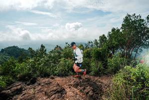 BIB: 
                            <button type="button" onclick="openModal(26414082)" class="btn btn-primary btn-sm float-right btn-popup" data-toggle="modal" data-target=".modal-high-quality">
                        <i class="fas fa-shopping-cart"></i> Add to Cart
                    </button>
                                            <button type="button" onclick="isThisMe(26414082, true)" class="btn btn-success btn-sm float-right btn-popup btn-isme hidden" data-toggle="tooltip" data-placement="bottom" title="นี่คือรูปของคุณใช่ไหม คลิกที่นี่เพื่อเอาเข้าอัลบั้ม">
                        <i class="fas fa-plus"></i> Add to album
                    </button>
                    <button type="button" onclick="isThisMe(26414082, false)" class="btn btn-warning btn-sm float-right btn-popup btn-isnotme hidden">
                        <i class="fas fa-ban"></i> Remove from album
                    </button>