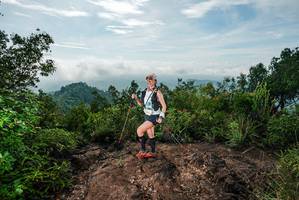 BIB: 
                            <button type="button" onclick="openModal(26413015)" class="btn btn-primary btn-sm float-right btn-popup" data-toggle="modal" data-target=".modal-high-quality">
                        <i class="fas fa-shopping-cart"></i> Add to Cart
                    </button>
                                            <button type="button" onclick="isThisMe(26413015, true)" class="btn btn-success btn-sm float-right btn-popup btn-isme hidden" data-toggle="tooltip" data-placement="bottom" title="นี่คือรูปของคุณใช่ไหม คลิกที่นี่เพื่อเอาเข้าอัลบั้ม">
                        <i class="fas fa-plus"></i> Add to album
                    </button>
                    <button type="button" onclick="isThisMe(26413015, false)" class="btn btn-warning btn-sm float-right btn-popup btn-isnotme hidden">
                        <i class="fas fa-ban"></i> Remove from album
                    </button>