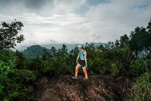 BIB: 
                            <button type="button" onclick="openModal(26411113)" class="btn btn-primary btn-sm float-right btn-popup" data-toggle="modal" data-target=".modal-high-quality">
                        <i class="fas fa-shopping-cart"></i> Add to Cart
                    </button>
                                            <button type="button" onclick="isThisMe(26411113, true)" class="btn btn-success btn-sm float-right btn-popup btn-isme hidden" data-toggle="tooltip" data-placement="bottom" title="นี่คือรูปของคุณใช่ไหม คลิกที่นี่เพื่อเอาเข้าอัลบั้ม">
                        <i class="fas fa-plus"></i> Add to album
                    </button>
                    <button type="button" onclick="isThisMe(26411113, false)" class="btn btn-warning btn-sm float-right btn-popup btn-isnotme hidden">
                        <i class="fas fa-ban"></i> Remove from album
                    </button>