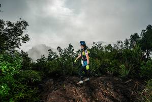 BIB: 
                            <button type="button" onclick="openModal(26409400)" class="btn btn-primary btn-sm float-right btn-popup" data-toggle="modal" data-target=".modal-high-quality">
                        <i class="fas fa-shopping-cart"></i> Add to Cart
                    </button>
                                            <button type="button" onclick="isThisMe(26409400, true)" class="btn btn-success btn-sm float-right btn-popup btn-isme hidden" data-toggle="tooltip" data-placement="bottom" title="นี่คือรูปของคุณใช่ไหม คลิกที่นี่เพื่อเอาเข้าอัลบั้ม">
                        <i class="fas fa-plus"></i> Add to album
                    </button>
                    <button type="button" onclick="isThisMe(26409400, false)" class="btn btn-warning btn-sm float-right btn-popup btn-isnotme hidden">
                        <i class="fas fa-ban"></i> Remove from album
                    </button>