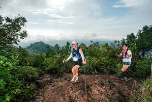 BIB: 
                            <button type="button" onclick="openModal(26412058)" class="btn btn-primary btn-sm float-right btn-popup" data-toggle="modal" data-target=".modal-high-quality">
                        <i class="fas fa-shopping-cart"></i> Add to Cart
                    </button>
                                            <button type="button" onclick="isThisMe(26412058, true)" class="btn btn-success btn-sm float-right btn-popup btn-isme hidden" data-toggle="tooltip" data-placement="bottom" title="นี่คือรูปของคุณใช่ไหม คลิกที่นี่เพื่อเอาเข้าอัลบั้ม">
                        <i class="fas fa-plus"></i> Add to album
                    </button>
                    <button type="button" onclick="isThisMe(26412058, false)" class="btn btn-warning btn-sm float-right btn-popup btn-isnotme hidden">
                        <i class="fas fa-ban"></i> Remove from album
                    </button>