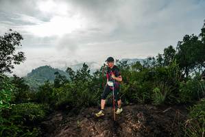 BIB: 
                            <button type="button" onclick="openModal(26410685)" class="btn btn-primary btn-sm float-right btn-popup" data-toggle="modal" data-target=".modal-high-quality">
                        <i class="fas fa-shopping-cart"></i> Add to Cart
                    </button>
                                            <button type="button" onclick="isThisMe(26410685, true)" class="btn btn-success btn-sm float-right btn-popup btn-isme hidden" data-toggle="tooltip" data-placement="bottom" title="นี่คือรูปของคุณใช่ไหม คลิกที่นี่เพื่อเอาเข้าอัลบั้ม">
                        <i class="fas fa-plus"></i> Add to album
                    </button>
                    <button type="button" onclick="isThisMe(26410685, false)" class="btn btn-warning btn-sm float-right btn-popup btn-isnotme hidden">
                        <i class="fas fa-ban"></i> Remove from album
                    </button>