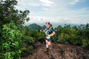 BIB: 
                            <button type="button" onclick="openModal(26412549)" class="btn btn-primary btn-sm float-right btn-popup" data-toggle="modal" data-target=".modal-high-quality">
                        <i class="fas fa-shopping-cart"></i> Add to Cart
                    </button>
                                            <button type="button" onclick="isThisMe(26412549, true)" class="btn btn-success btn-sm float-right btn-popup btn-isme hidden" data-toggle="tooltip" data-placement="bottom" title="นี่คือรูปของคุณใช่ไหม คลิกที่นี่เพื่อเอาเข้าอัลบั้ม">
                        <i class="fas fa-plus"></i> Add to album
                    </button>
                    <button type="button" onclick="isThisMe(26412549, false)" class="btn btn-warning btn-sm float-right btn-popup btn-isnotme hidden">
                        <i class="fas fa-ban"></i> Remove from album
                    </button>