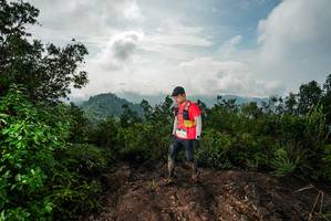 BIB: 
                            <button type="button" onclick="openModal(26411341)" class="btn btn-primary btn-sm float-right btn-popup" data-toggle="modal" data-target=".modal-high-quality">
                        <i class="fas fa-shopping-cart"></i> Add to Cart
                    </button>
                                            <button type="button" onclick="isThisMe(26411341, true)" class="btn btn-success btn-sm float-right btn-popup btn-isme hidden" data-toggle="tooltip" data-placement="bottom" title="นี่คือรูปของคุณใช่ไหม คลิกที่นี่เพื่อเอาเข้าอัลบั้ม">
                        <i class="fas fa-plus"></i> Add to album
                    </button>
                    <button type="button" onclick="isThisMe(26411341, false)" class="btn btn-warning btn-sm float-right btn-popup btn-isnotme hidden">
                        <i class="fas fa-ban"></i> Remove from album
                    </button>