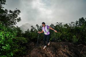 BIB: 
                            <button type="button" onclick="openModal(26409385)" class="btn btn-primary btn-sm float-right btn-popup" data-toggle="modal" data-target=".modal-high-quality">
                        <i class="fas fa-shopping-cart"></i> Add to Cart
                    </button>
                                            <button type="button" onclick="isThisMe(26409385, true)" class="btn btn-success btn-sm float-right btn-popup btn-isme hidden" data-toggle="tooltip" data-placement="bottom" title="นี่คือรูปของคุณใช่ไหม คลิกที่นี่เพื่อเอาเข้าอัลบั้ม">
                        <i class="fas fa-plus"></i> Add to album
                    </button>
                    <button type="button" onclick="isThisMe(26409385, false)" class="btn btn-warning btn-sm float-right btn-popup btn-isnotme hidden">
                        <i class="fas fa-ban"></i> Remove from album
                    </button>