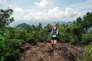 BIB: 
                            <button type="button" onclick="openModal(26414388)" class="btn btn-primary btn-sm float-right btn-popup" data-toggle="modal" data-target=".modal-high-quality">
                        <i class="fas fa-shopping-cart"></i> Add to Cart
                    </button>
                                            <button type="button" onclick="isThisMe(26414388, true)" class="btn btn-success btn-sm float-right btn-popup btn-isme hidden" data-toggle="tooltip" data-placement="bottom" title="นี่คือรูปของคุณใช่ไหม คลิกที่นี่เพื่อเอาเข้าอัลบั้ม">
                        <i class="fas fa-plus"></i> Add to album
                    </button>
                    <button type="button" onclick="isThisMe(26414388, false)" class="btn btn-warning btn-sm float-right btn-popup btn-isnotme hidden">
                        <i class="fas fa-ban"></i> Remove from album
                    </button>