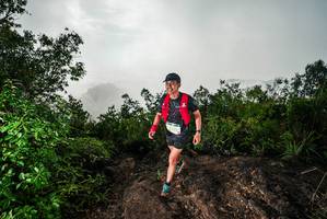 BIB: 
                            <button type="button" onclick="openModal(26409427)" class="btn btn-primary btn-sm float-right btn-popup" data-toggle="modal" data-target=".modal-high-quality">
                        <i class="fas fa-shopping-cart"></i> Add to Cart
                    </button>
                                            <button type="button" onclick="isThisMe(26409427, true)" class="btn btn-success btn-sm float-right btn-popup btn-isme hidden" data-toggle="tooltip" data-placement="bottom" title="นี่คือรูปของคุณใช่ไหม คลิกที่นี่เพื่อเอาเข้าอัลบั้ม">
                        <i class="fas fa-plus"></i> Add to album
                    </button>
                    <button type="button" onclick="isThisMe(26409427, false)" class="btn btn-warning btn-sm float-right btn-popup btn-isnotme hidden">
                        <i class="fas fa-ban"></i> Remove from album
                    </button>