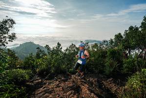 BIB: 
                            <button type="button" onclick="openModal(26408031)" class="btn btn-primary btn-sm float-right btn-popup" data-toggle="modal" data-target=".modal-high-quality">
                        <i class="fas fa-shopping-cart"></i> Add to Cart
                    </button>
                                            <button type="button" onclick="isThisMe(26408031, true)" class="btn btn-success btn-sm float-right btn-popup btn-isme hidden" data-toggle="tooltip" data-placement="bottom" title="นี่คือรูปของคุณใช่ไหม คลิกที่นี่เพื่อเอาเข้าอัลบั้ม">
                        <i class="fas fa-plus"></i> Add to album
                    </button>
                    <button type="button" onclick="isThisMe(26408031, false)" class="btn btn-warning btn-sm float-right btn-popup btn-isnotme hidden">
                        <i class="fas fa-ban"></i> Remove from album
                    </button>