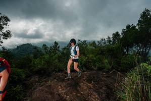 BIB: 
                            <button type="button" onclick="openModal(26411707)" class="btn btn-primary btn-sm float-right btn-popup" data-toggle="modal" data-target=".modal-high-quality">
                        <i class="fas fa-shopping-cart"></i> Add to Cart
                    </button>
                                            <button type="button" onclick="isThisMe(26411707, true)" class="btn btn-success btn-sm float-right btn-popup btn-isme hidden" data-toggle="tooltip" data-placement="bottom" title="นี่คือรูปของคุณใช่ไหม คลิกที่นี่เพื่อเอาเข้าอัลบั้ม">
                        <i class="fas fa-plus"></i> Add to album
                    </button>
                    <button type="button" onclick="isThisMe(26411707, false)" class="btn btn-warning btn-sm float-right btn-popup btn-isnotme hidden">
                        <i class="fas fa-ban"></i> Remove from album
                    </button>