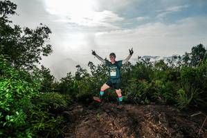 BIB: 
                            <button type="button" onclick="openModal(26409939)" class="btn btn-primary btn-sm float-right btn-popup" data-toggle="modal" data-target=".modal-high-quality">
                        <i class="fas fa-shopping-cart"></i> Add to Cart
                    </button>
                                            <button type="button" onclick="isThisMe(26409939, true)" class="btn btn-success btn-sm float-right btn-popup btn-isme hidden" data-toggle="tooltip" data-placement="bottom" title="นี่คือรูปของคุณใช่ไหม คลิกที่นี่เพื่อเอาเข้าอัลบั้ม">
                        <i class="fas fa-plus"></i> Add to album
                    </button>
                    <button type="button" onclick="isThisMe(26409939, false)" class="btn btn-warning btn-sm float-right btn-popup btn-isnotme hidden">
                        <i class="fas fa-ban"></i> Remove from album
                    </button>