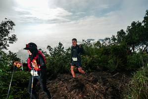 BIB: 
                            <button type="button" onclick="openModal(26409975)" class="btn btn-primary btn-sm float-right btn-popup" data-toggle="modal" data-target=".modal-high-quality">
                        <i class="fas fa-shopping-cart"></i> Add to Cart
                    </button>
                                            <button type="button" onclick="isThisMe(26409975, true)" class="btn btn-success btn-sm float-right btn-popup btn-isme hidden" data-toggle="tooltip" data-placement="bottom" title="นี่คือรูปของคุณใช่ไหม คลิกที่นี่เพื่อเอาเข้าอัลบั้ม">
                        <i class="fas fa-plus"></i> Add to album
                    </button>
                    <button type="button" onclick="isThisMe(26409975, false)" class="btn btn-warning btn-sm float-right btn-popup btn-isnotme hidden">
                        <i class="fas fa-ban"></i> Remove from album
                    </button>