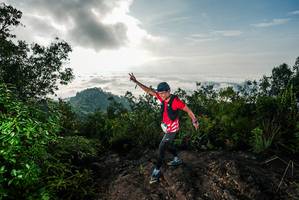 BIB: 
                            <button type="button" onclick="openModal(26408454)" class="btn btn-primary btn-sm float-right btn-popup" data-toggle="modal" data-target=".modal-high-quality">
                        <i class="fas fa-shopping-cart"></i> Add to Cart
                    </button>
                                            <button type="button" onclick="isThisMe(26408454, true)" class="btn btn-success btn-sm float-right btn-popup btn-isme hidden" data-toggle="tooltip" data-placement="bottom" title="นี่คือรูปของคุณใช่ไหม คลิกที่นี่เพื่อเอาเข้าอัลบั้ม">
                        <i class="fas fa-plus"></i> Add to album
                    </button>
                    <button type="button" onclick="isThisMe(26408454, false)" class="btn btn-warning btn-sm float-right btn-popup btn-isnotme hidden">
                        <i class="fas fa-ban"></i> Remove from album
                    </button>