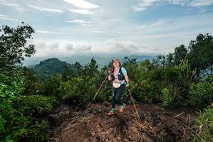 BIB: 
                            <button type="button" onclick="openModal(26412553)" class="btn btn-primary btn-sm float-right btn-popup" data-toggle="modal" data-target=".modal-high-quality">
                        <i class="fas fa-shopping-cart"></i> Add to Cart
                    </button>
                                            <button type="button" onclick="isThisMe(26412553, true)" class="btn btn-success btn-sm float-right btn-popup btn-isme hidden" data-toggle="tooltip" data-placement="bottom" title="นี่คือรูปของคุณใช่ไหม คลิกที่นี่เพื่อเอาเข้าอัลบั้ม">
                        <i class="fas fa-plus"></i> Add to album
                    </button>
                    <button type="button" onclick="isThisMe(26412553, false)" class="btn btn-warning btn-sm float-right btn-popup btn-isnotme hidden">
                        <i class="fas fa-ban"></i> Remove from album
                    </button>