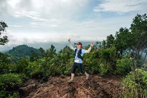 BIB: 
                            <button type="button" onclick="openModal(26412046)" class="btn btn-primary btn-sm float-right btn-popup" data-toggle="modal" data-target=".modal-high-quality">
                        <i class="fas fa-shopping-cart"></i> Add to Cart
                    </button>
                                            <button type="button" onclick="isThisMe(26412046, true)" class="btn btn-success btn-sm float-right btn-popup btn-isme hidden" data-toggle="tooltip" data-placement="bottom" title="นี่คือรูปของคุณใช่ไหม คลิกที่นี่เพื่อเอาเข้าอัลบั้ม">
                        <i class="fas fa-plus"></i> Add to album
                    </button>
                    <button type="button" onclick="isThisMe(26412046, false)" class="btn btn-warning btn-sm float-right btn-popup btn-isnotme hidden">
                        <i class="fas fa-ban"></i> Remove from album
                    </button>