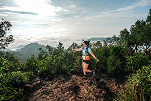 BIB: 
                            <button type="button" onclick="openModal(26407955)" class="btn btn-primary btn-sm float-right btn-popup" data-toggle="modal" data-target=".modal-high-quality">
                        <i class="fas fa-shopping-cart"></i> Add to Cart
                    </button>
                                            <button type="button" onclick="isThisMe(26407955, true)" class="btn btn-success btn-sm float-right btn-popup btn-isme hidden" data-toggle="tooltip" data-placement="bottom" title="นี่คือรูปของคุณใช่ไหม คลิกที่นี่เพื่อเอาเข้าอัลบั้ม">
                        <i class="fas fa-plus"></i> Add to album
                    </button>
                    <button type="button" onclick="isThisMe(26407955, false)" class="btn btn-warning btn-sm float-right btn-popup btn-isnotme hidden">
                        <i class="fas fa-ban"></i> Remove from album
                    </button>