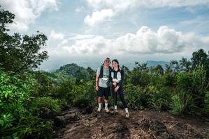 BIB: 
                            <button type="button" onclick="openModal(26414508)" class="btn btn-primary btn-sm float-right btn-popup" data-toggle="modal" data-target=".modal-high-quality">
                        <i class="fas fa-shopping-cart"></i> Add to Cart
                    </button>
                                            <button type="button" onclick="isThisMe(26414508, true)" class="btn btn-success btn-sm float-right btn-popup btn-isme hidden" data-toggle="tooltip" data-placement="bottom" title="นี่คือรูปของคุณใช่ไหม คลิกที่นี่เพื่อเอาเข้าอัลบั้ม">
                        <i class="fas fa-plus"></i> Add to album
                    </button>
                    <button type="button" onclick="isThisMe(26414508, false)" class="btn btn-warning btn-sm float-right btn-popup btn-isnotme hidden">
                        <i class="fas fa-ban"></i> Remove from album
                    </button>