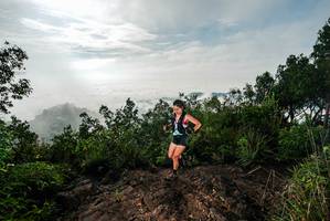 BIB: 
                            <button type="button" onclick="openModal(26410000)" class="btn btn-primary btn-sm float-right btn-popup" data-toggle="modal" data-target=".modal-high-quality">
                        <i class="fas fa-shopping-cart"></i> Add to Cart
                    </button>
                                            <button type="button" onclick="isThisMe(26410000, true)" class="btn btn-success btn-sm float-right btn-popup btn-isme hidden" data-toggle="tooltip" data-placement="bottom" title="นี่คือรูปของคุณใช่ไหม คลิกที่นี่เพื่อเอาเข้าอัลบั้ม">
                        <i class="fas fa-plus"></i> Add to album
                    </button>
                    <button type="button" onclick="isThisMe(26410000, false)" class="btn btn-warning btn-sm float-right btn-popup btn-isnotme hidden">
                        <i class="fas fa-ban"></i> Remove from album
                    </button>