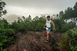 BIB: 
                            <button type="button" onclick="openModal(26406448)" class="btn btn-primary btn-sm float-right btn-popup" data-toggle="modal" data-target=".modal-high-quality">
                        <i class="fas fa-shopping-cart"></i> Add to Cart
                    </button>
                                            <button type="button" onclick="isThisMe(26406448, true)" class="btn btn-success btn-sm float-right btn-popup btn-isme hidden" data-toggle="tooltip" data-placement="bottom" title="นี่คือรูปของคุณใช่ไหม คลิกที่นี่เพื่อเอาเข้าอัลบั้ม">
                        <i class="fas fa-plus"></i> Add to album
                    </button>
                    <button type="button" onclick="isThisMe(26406448, false)" class="btn btn-warning btn-sm float-right btn-popup btn-isnotme hidden">
                        <i class="fas fa-ban"></i> Remove from album
                    </button>