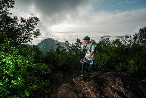 BIB: 
                            <button type="button" onclick="openModal(26409009)" class="btn btn-primary btn-sm float-right btn-popup" data-toggle="modal" data-target=".modal-high-quality">
                        <i class="fas fa-shopping-cart"></i> Add to Cart
                    </button>
                                            <button type="button" onclick="isThisMe(26409009, true)" class="btn btn-success btn-sm float-right btn-popup btn-isme hidden" data-toggle="tooltip" data-placement="bottom" title="นี่คือรูปของคุณใช่ไหม คลิกที่นี่เพื่อเอาเข้าอัลบั้ม">
                        <i class="fas fa-plus"></i> Add to album
                    </button>
                    <button type="button" onclick="isThisMe(26409009, false)" class="btn btn-warning btn-sm float-right btn-popup btn-isnotme hidden">
                        <i class="fas fa-ban"></i> Remove from album
                    </button>