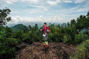 BIB: 
                            <button type="button" onclick="openModal(26413738)" class="btn btn-primary btn-sm float-right btn-popup" data-toggle="modal" data-target=".modal-high-quality">
                        <i class="fas fa-shopping-cart"></i> Add to Cart
                    </button>
                                            <button type="button" onclick="isThisMe(26413738, true)" class="btn btn-success btn-sm float-right btn-popup btn-isme hidden" data-toggle="tooltip" data-placement="bottom" title="นี่คือรูปของคุณใช่ไหม คลิกที่นี่เพื่อเอาเข้าอัลบั้ม">
                        <i class="fas fa-plus"></i> Add to album
                    </button>
                    <button type="button" onclick="isThisMe(26413738, false)" class="btn btn-warning btn-sm float-right btn-popup btn-isnotme hidden">
                        <i class="fas fa-ban"></i> Remove from album
                    </button>