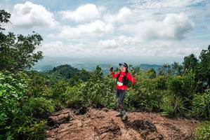 BIB: 
                            <button type="button" onclick="openModal(26416043)" class="btn btn-primary btn-sm float-right btn-popup" data-toggle="modal" data-target=".modal-high-quality">
                        <i class="fas fa-shopping-cart"></i> Add to Cart
                    </button>
                                            <button type="button" onclick="isThisMe(26416043, true)" class="btn btn-success btn-sm float-right btn-popup btn-isme hidden" data-toggle="tooltip" data-placement="bottom" title="นี่คือรูปของคุณใช่ไหม คลิกที่นี่เพื่อเอาเข้าอัลบั้ม">
                        <i class="fas fa-plus"></i> Add to album
                    </button>
                    <button type="button" onclick="isThisMe(26416043, false)" class="btn btn-warning btn-sm float-right btn-popup btn-isnotme hidden">
                        <i class="fas fa-ban"></i> Remove from album
                    </button>