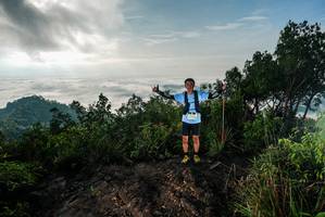 BIB: 
                            <button type="button" onclick="openModal(26408379)" class="btn btn-primary btn-sm float-right btn-popup" data-toggle="modal" data-target=".modal-high-quality">
                        <i class="fas fa-shopping-cart"></i> Add to Cart
                    </button>
                                            <button type="button" onclick="isThisMe(26408379, true)" class="btn btn-success btn-sm float-right btn-popup btn-isme hidden" data-toggle="tooltip" data-placement="bottom" title="นี่คือรูปของคุณใช่ไหม คลิกที่นี่เพื่อเอาเข้าอัลบั้ม">
                        <i class="fas fa-plus"></i> Add to album
                    </button>
                    <button type="button" onclick="isThisMe(26408379, false)" class="btn btn-warning btn-sm float-right btn-popup btn-isnotme hidden">
                        <i class="fas fa-ban"></i> Remove from album
                    </button>