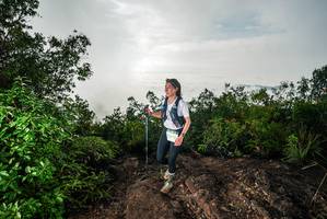 BIB: 
                            <button type="button" onclick="openModal(26409576)" class="btn btn-primary btn-sm float-right btn-popup" data-toggle="modal" data-target=".modal-high-quality">
                        <i class="fas fa-shopping-cart"></i> Add to Cart
                    </button>
                                            <button type="button" onclick="isThisMe(26409576, true)" class="btn btn-success btn-sm float-right btn-popup btn-isme hidden" data-toggle="tooltip" data-placement="bottom" title="นี่คือรูปของคุณใช่ไหม คลิกที่นี่เพื่อเอาเข้าอัลบั้ม">
                        <i class="fas fa-plus"></i> Add to album
                    </button>
                    <button type="button" onclick="isThisMe(26409576, false)" class="btn btn-warning btn-sm float-right btn-popup btn-isnotme hidden">
                        <i class="fas fa-ban"></i> Remove from album
                    </button>