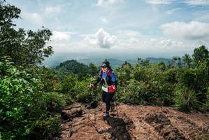 BIB: 
                            <button type="button" onclick="openModal(26415469)" class="btn btn-primary btn-sm float-right btn-popup" data-toggle="modal" data-target=".modal-high-quality">
                        <i class="fas fa-shopping-cart"></i> Add to Cart
                    </button>
                                            <button type="button" onclick="isThisMe(26415469, true)" class="btn btn-success btn-sm float-right btn-popup btn-isme hidden" data-toggle="tooltip" data-placement="bottom" title="นี่คือรูปของคุณใช่ไหม คลิกที่นี่เพื่อเอาเข้าอัลบั้ม">
                        <i class="fas fa-plus"></i> Add to album
                    </button>
                    <button type="button" onclick="isThisMe(26415469, false)" class="btn btn-warning btn-sm float-right btn-popup btn-isnotme hidden">
                        <i class="fas fa-ban"></i> Remove from album
                    </button>