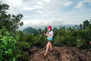 BIB: 
                            <button type="button" onclick="openModal(26412292)" class="btn btn-primary btn-sm float-right btn-popup" data-toggle="modal" data-target=".modal-high-quality">
                        <i class="fas fa-shopping-cart"></i> Add to Cart
                    </button>
                                            <button type="button" onclick="isThisMe(26412292, true)" class="btn btn-success btn-sm float-right btn-popup btn-isme hidden" data-toggle="tooltip" data-placement="bottom" title="นี่คือรูปของคุณใช่ไหม คลิกที่นี่เพื่อเอาเข้าอัลบั้ม">
                        <i class="fas fa-plus"></i> Add to album
                    </button>
                    <button type="button" onclick="isThisMe(26412292, false)" class="btn btn-warning btn-sm float-right btn-popup btn-isnotme hidden">
                        <i class="fas fa-ban"></i> Remove from album
                    </button>