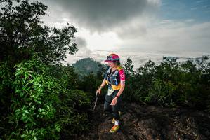 BIB: 
                            <button type="button" onclick="openModal(26408932)" class="btn btn-primary btn-sm float-right btn-popup" data-toggle="modal" data-target=".modal-high-quality">
                        <i class="fas fa-shopping-cart"></i> Add to Cart
                    </button>
                                            <button type="button" onclick="isThisMe(26408932, true)" class="btn btn-success btn-sm float-right btn-popup btn-isme hidden" data-toggle="tooltip" data-placement="bottom" title="นี่คือรูปของคุณใช่ไหม คลิกที่นี่เพื่อเอาเข้าอัลบั้ม">
                        <i class="fas fa-plus"></i> Add to album
                    </button>
                    <button type="button" onclick="isThisMe(26408932, false)" class="btn btn-warning btn-sm float-right btn-popup btn-isnotme hidden">
                        <i class="fas fa-ban"></i> Remove from album
                    </button>