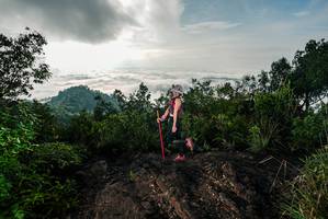 BIB: 
                            <button type="button" onclick="openModal(26408570)" class="btn btn-primary btn-sm float-right btn-popup" data-toggle="modal" data-target=".modal-high-quality">
                        <i class="fas fa-shopping-cart"></i> Add to Cart
                    </button>
                                            <button type="button" onclick="isThisMe(26408570, true)" class="btn btn-success btn-sm float-right btn-popup btn-isme hidden" data-toggle="tooltip" data-placement="bottom" title="นี่คือรูปของคุณใช่ไหม คลิกที่นี่เพื่อเอาเข้าอัลบั้ม">
                        <i class="fas fa-plus"></i> Add to album
                    </button>
                    <button type="button" onclick="isThisMe(26408570, false)" class="btn btn-warning btn-sm float-right btn-popup btn-isnotme hidden">
                        <i class="fas fa-ban"></i> Remove from album
                    </button>